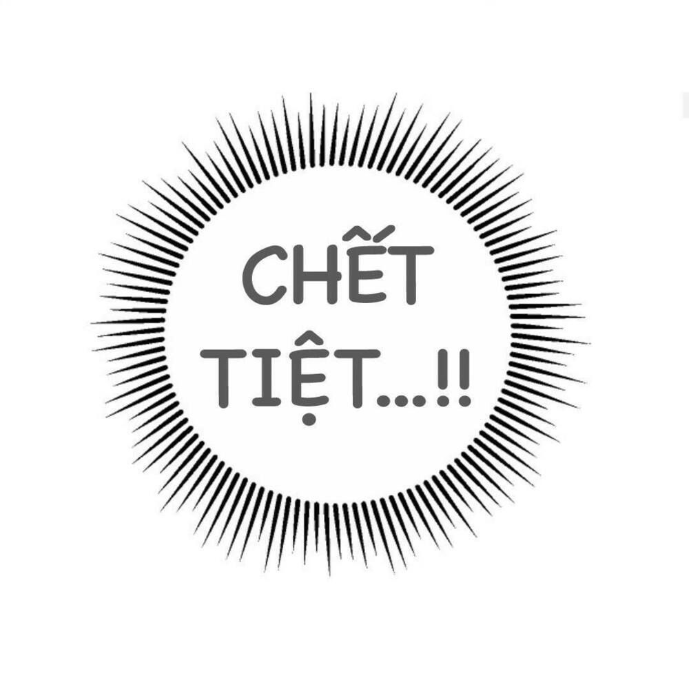 đọc truyện Tái Thiết Hầm Ngục Chương 24 ảnh 7 tại Thiên Thai Truyện