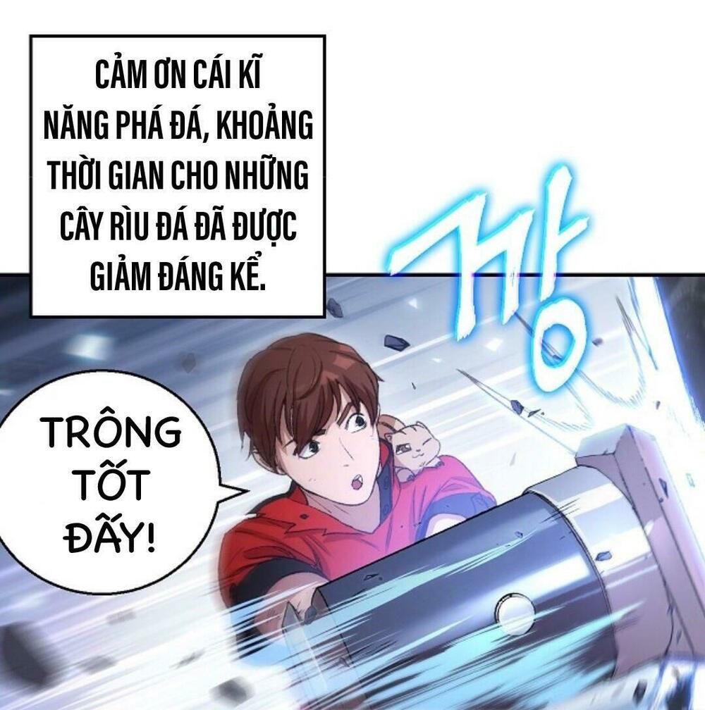 đọc truyện Tái Thiết Hầm Ngục Chương 24 ảnh 69 tại Thiên Thai Truyện