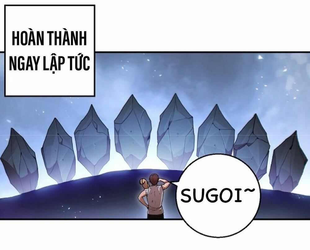 đọc truyện Tái Thiết Hầm Ngục Chương 24 ảnh 70 tại Thiên Thai Truyện