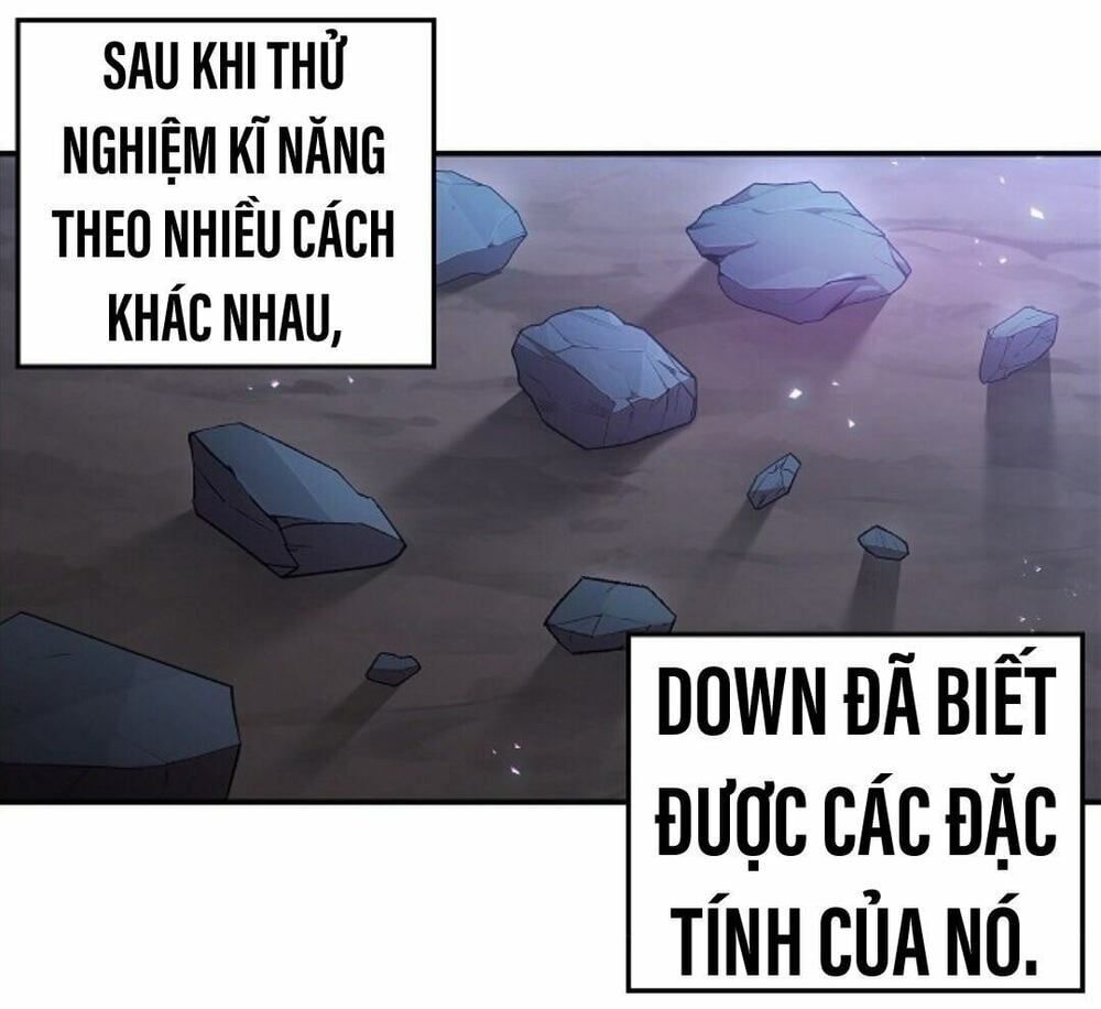 đọc truyện Tái Thiết Hầm Ngục Chương 24 ảnh 71 tại Thiên Thai Truyện