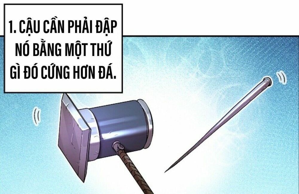 đọc truyện Tái Thiết Hầm Ngục Chương 24 ảnh 72 tại Thiên Thai Truyện
