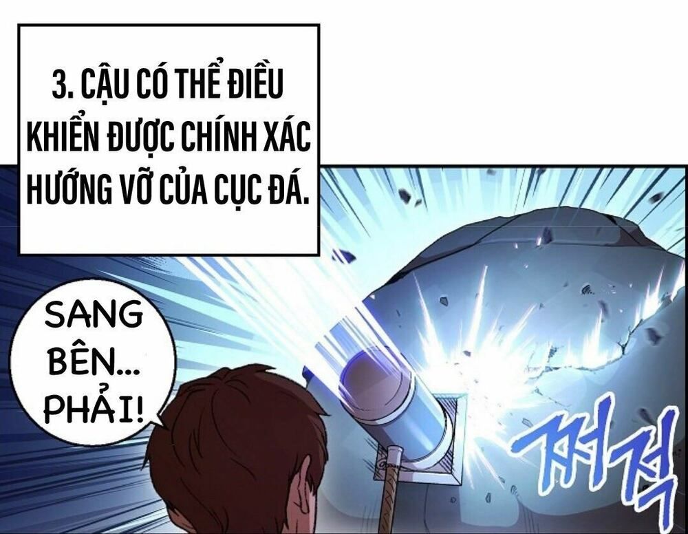 đọc truyện Tái Thiết Hầm Ngục Chương 24 ảnh 74 tại Thiên Thai Truyện