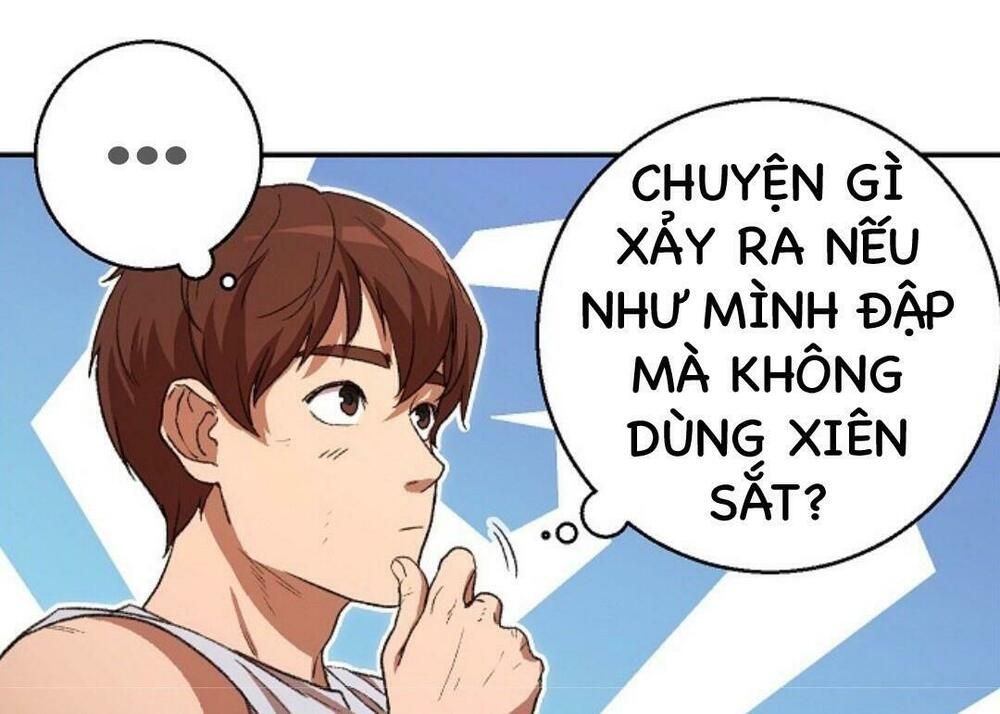 đọc truyện Tái Thiết Hầm Ngục Chương 24 ảnh 75 tại Thiên Thai Truyện