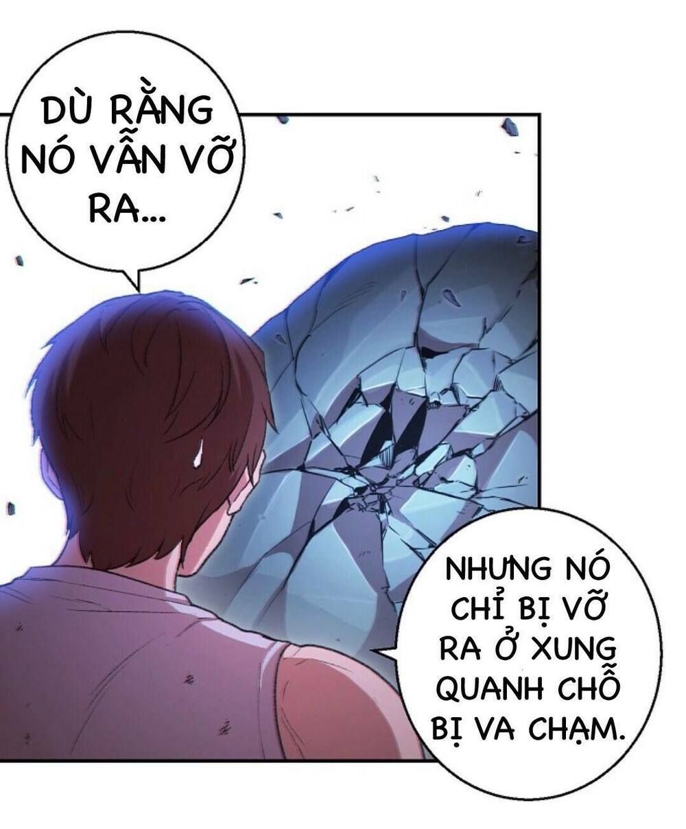 đọc truyện Tái Thiết Hầm Ngục Chương 24 ảnh 76 tại Thiên Thai Truyện