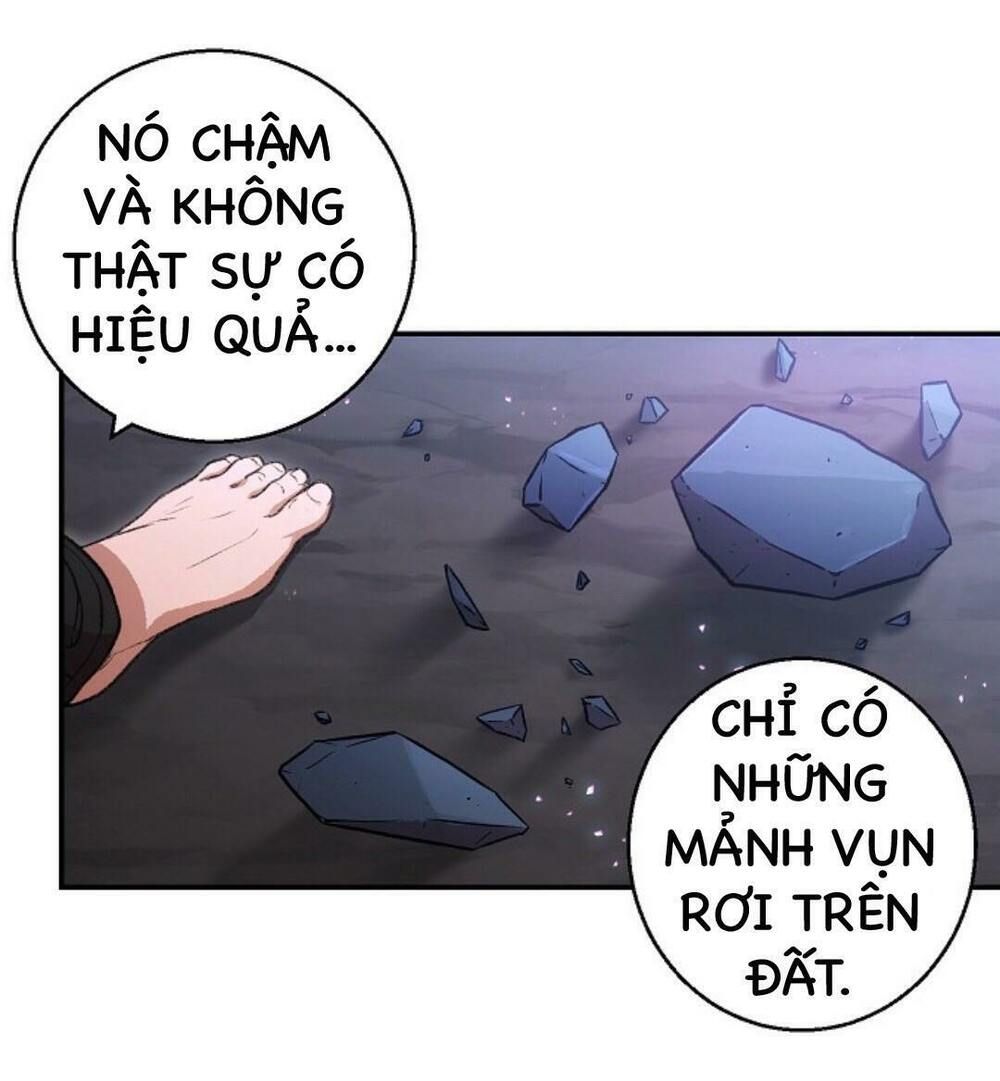 đọc truyện Tái Thiết Hầm Ngục Chương 24 ảnh 77 tại Thiên Thai Truyện
