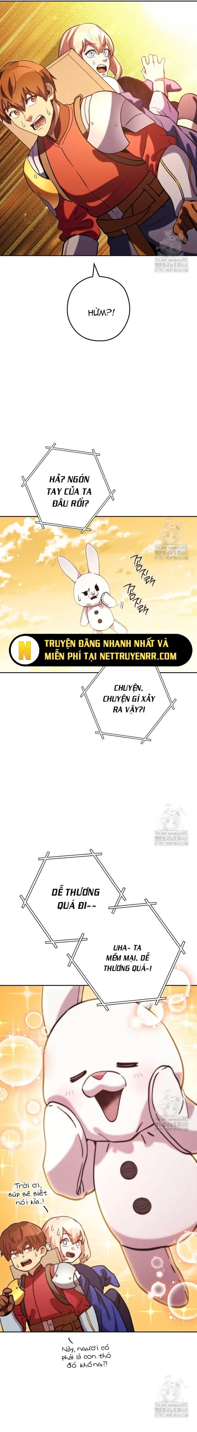 đọc truyện Tái Thiết Hầm Ngục Chương 240 ảnh 12 tại Thiên Thai Truyện