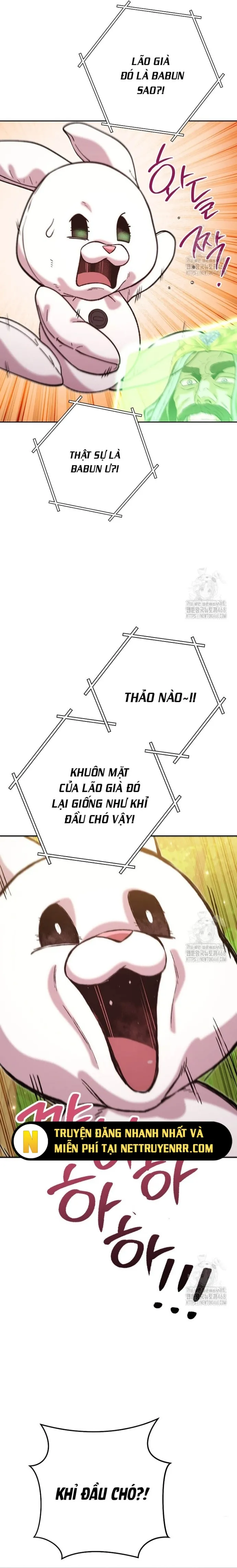 đọc truyện Tái Thiết Hầm Ngục Chương 240 ảnh 19 tại Thiên Thai Truyện
