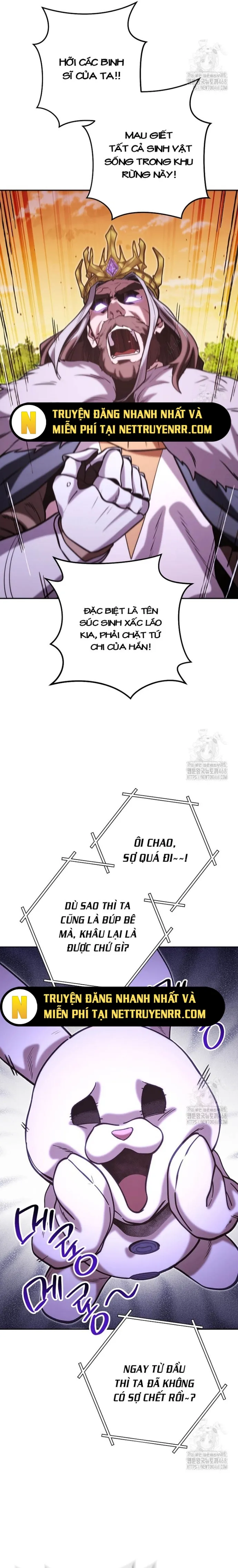 đọc truyện Tái Thiết Hầm Ngục Chương 240 ảnh 21 tại Thiên Thai Truyện