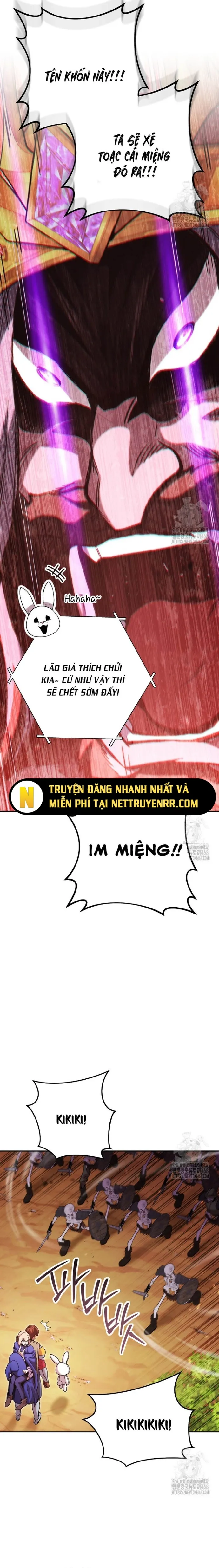 đọc truyện Tái Thiết Hầm Ngục Chương 240 ảnh 22 tại Thiên Thai Truyện