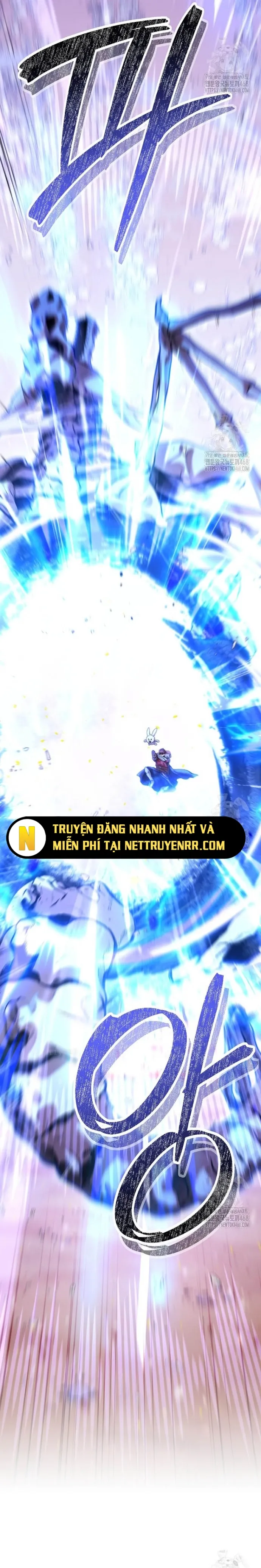 đọc truyện Tái Thiết Hầm Ngục Chương 240 ảnh 33 tại Thiên Thai Truyện