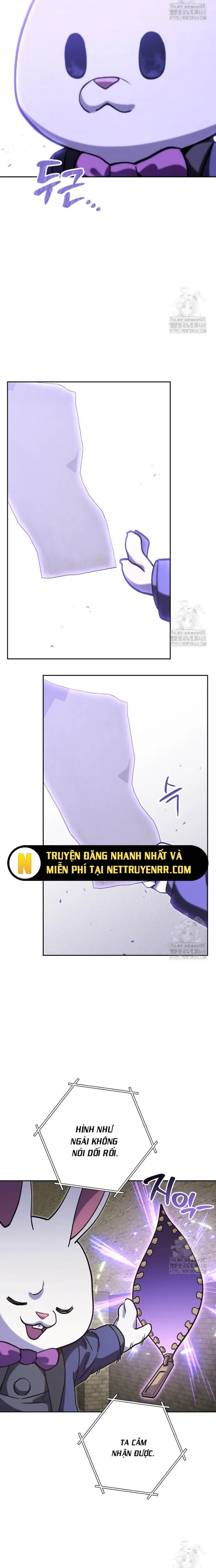 đọc truyện Tái Thiết Hầm Ngục Chương 240 ảnh 8 tại Thiên Thai Truyện