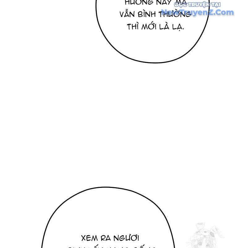 đọc truyện Tái Thiết Hầm Ngục Chương 243 ảnh 103 tại Thiên Thai Truyện