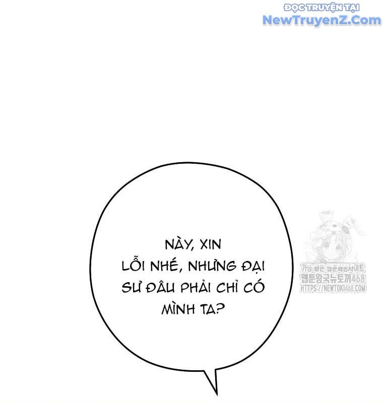 đọc truyện Tái Thiết Hầm Ngục Chương 243 ảnh 133 tại Thiên Thai Truyện