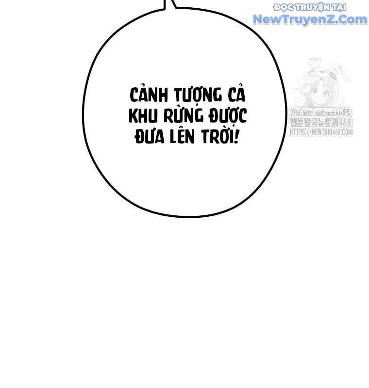 đọc truyện Tái Thiết Hầm Ngục Chương 243 ảnh 154 tại Thiên Thai Truyện