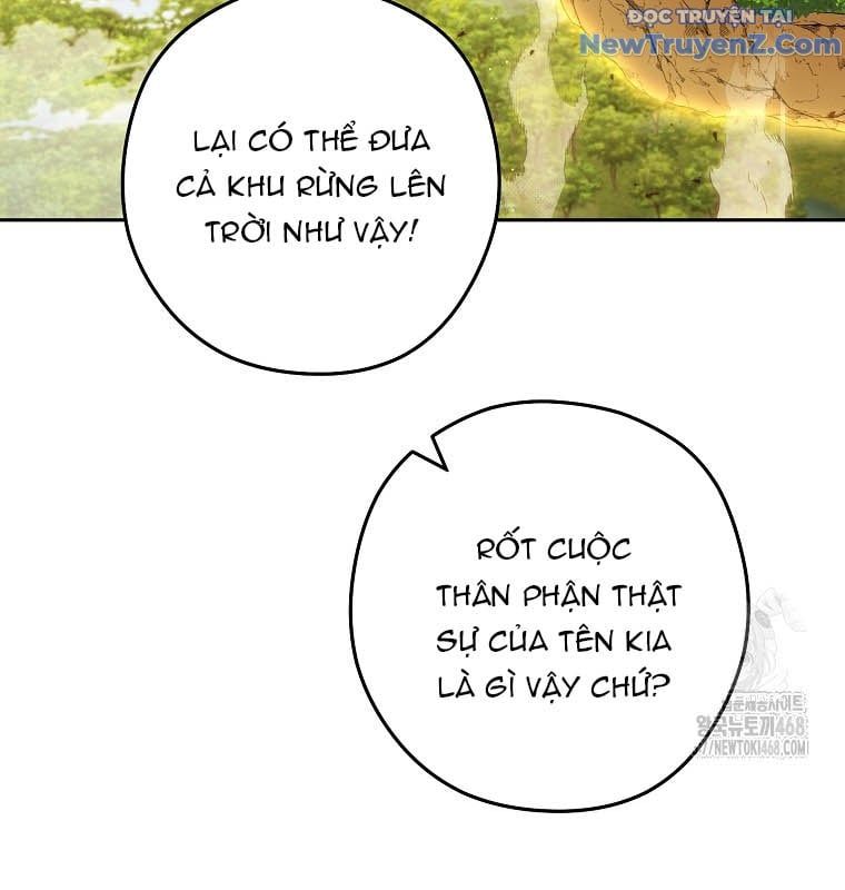 đọc truyện Tái Thiết Hầm Ngục Chương 243 ảnh 159 tại Thiên Thai Truyện