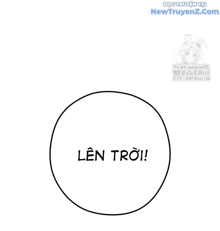 đọc truyện Tái Thiết Hầm Ngục Chương 243 ảnh 165 tại Thiên Thai Truyện