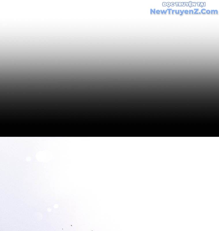 đọc truyện Tái Thiết Hầm Ngục Chương 243 ảnh 175 tại Thiên Thai Truyện
