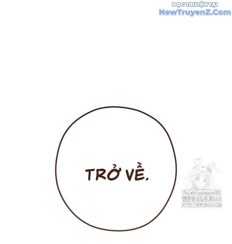 đọc truyện Tái Thiết Hầm Ngục Chương 243 ảnh 181 tại Thiên Thai Truyện