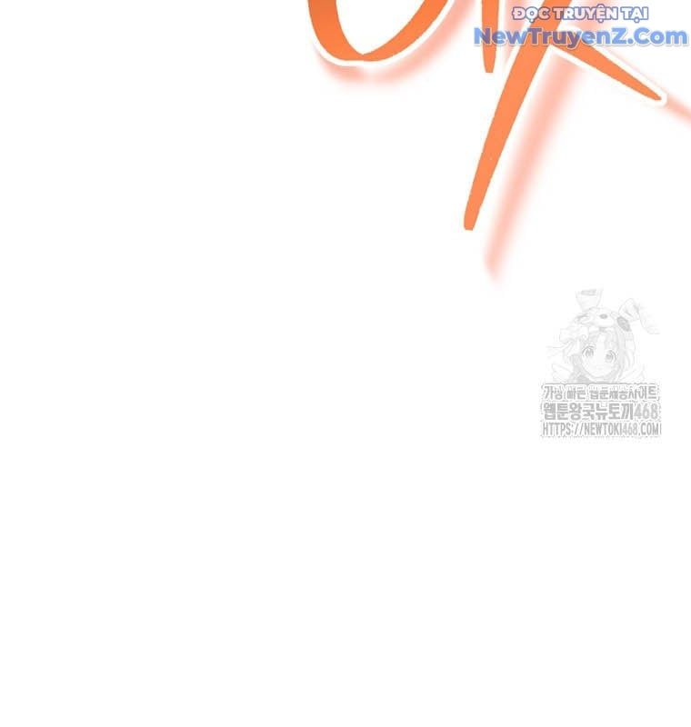 đọc truyện Tái Thiết Hầm Ngục Chương 243 ảnh 184 tại Thiên Thai Truyện