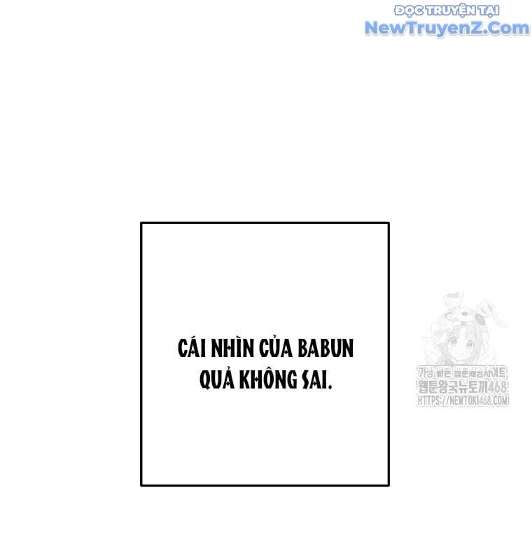 đọc truyện Tái Thiết Hầm Ngục Chương 243 ảnh 49 tại Thiên Thai Truyện