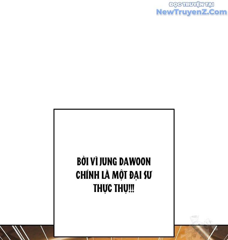 đọc truyện Tái Thiết Hầm Ngục Chương 243 ảnh 50 tại Thiên Thai Truyện