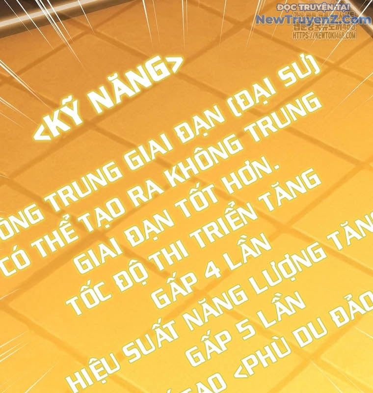 đọc truyện Tái Thiết Hầm Ngục Chương 243 ảnh 51 tại Thiên Thai Truyện