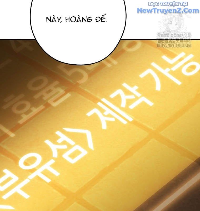 đọc truyện Tái Thiết Hầm Ngục Chương 243 ảnh 55 tại Thiên Thai Truyện
