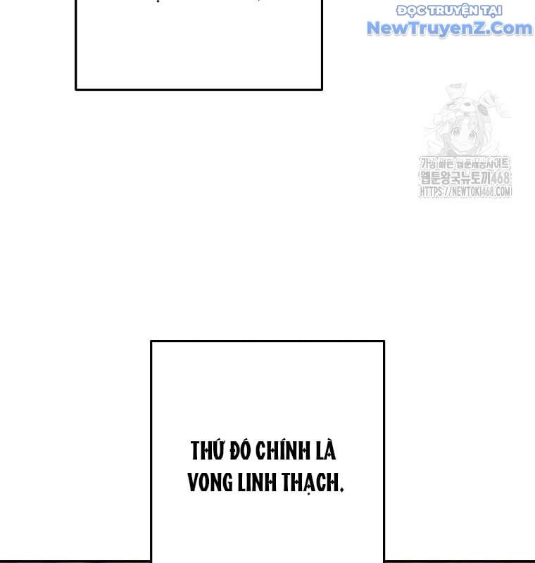 đọc truyện Tái Thiết Hầm Ngục Chương 243 ảnh 70 tại Thiên Thai Truyện