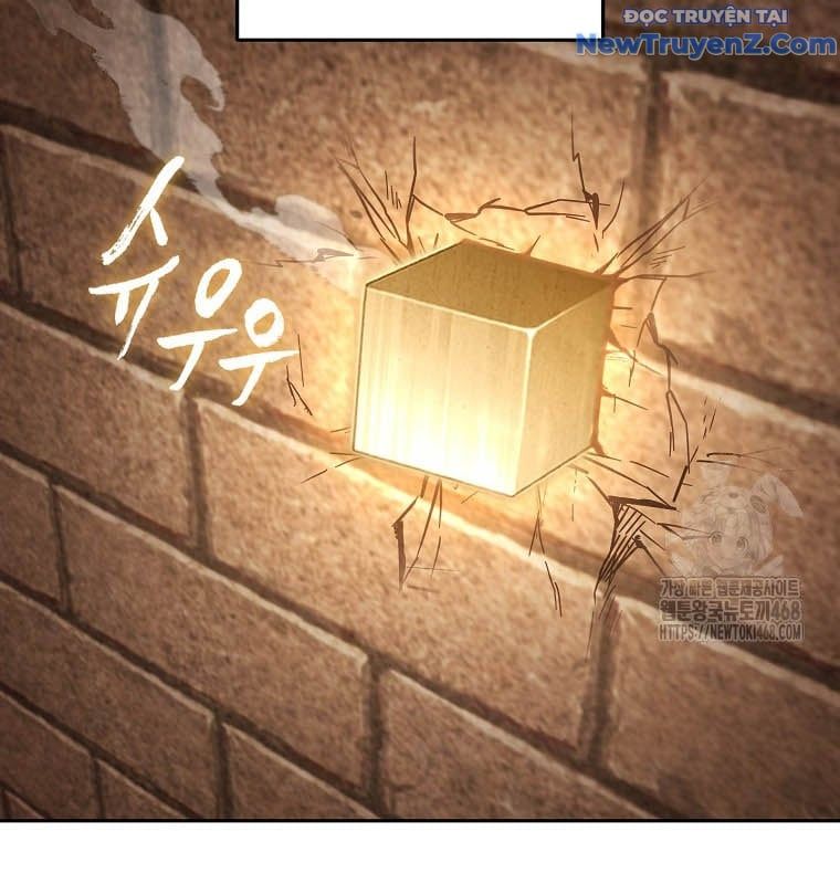 đọc truyện Tái Thiết Hầm Ngục Chương 243 ảnh 71 tại Thiên Thai Truyện