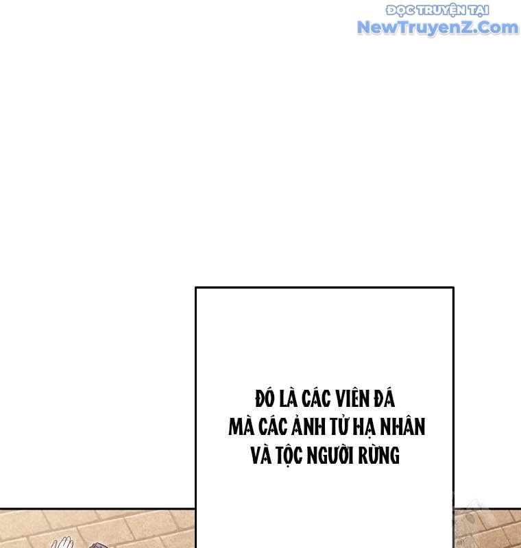 đọc truyện Tái Thiết Hầm Ngục Chương 243 ảnh 72 tại Thiên Thai Truyện