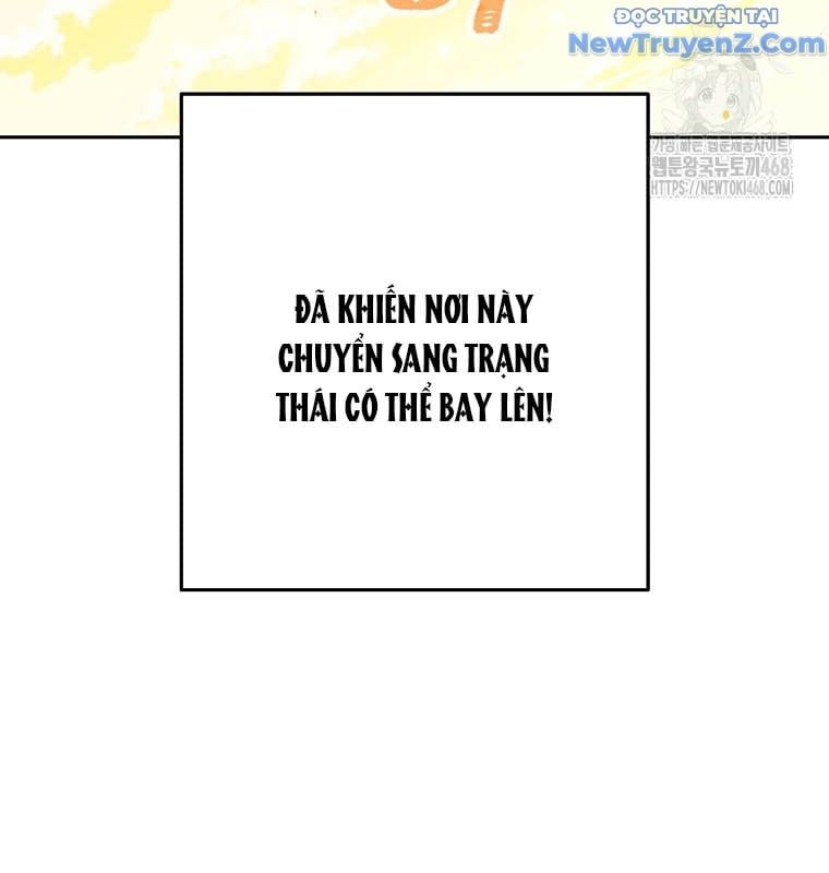đọc truyện Tái Thiết Hầm Ngục Chương 243 ảnh 77 tại Thiên Thai Truyện
