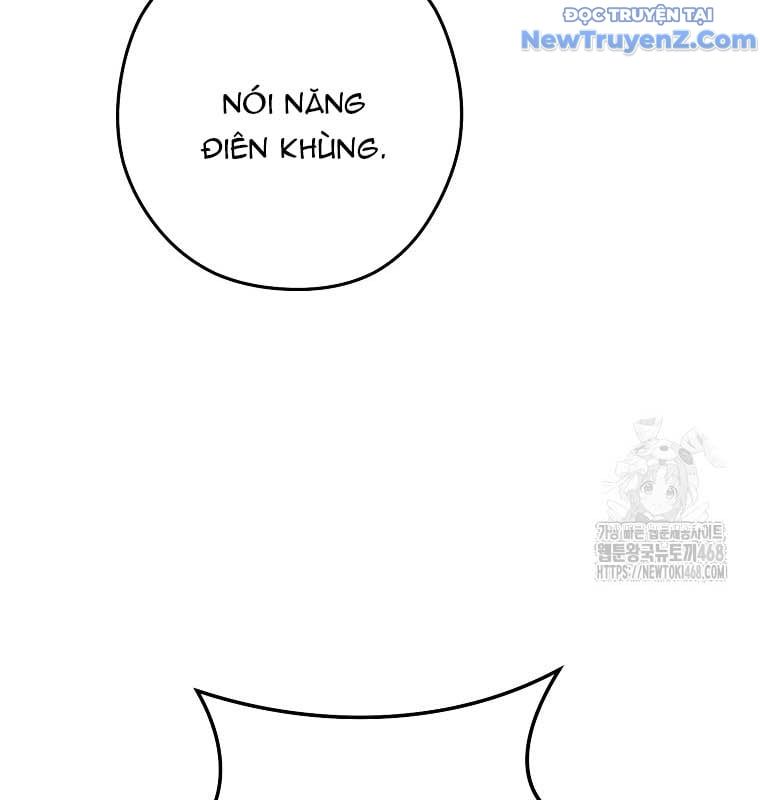 đọc truyện Tái Thiết Hầm Ngục Chương 243 ảnh 82 tại Thiên Thai Truyện