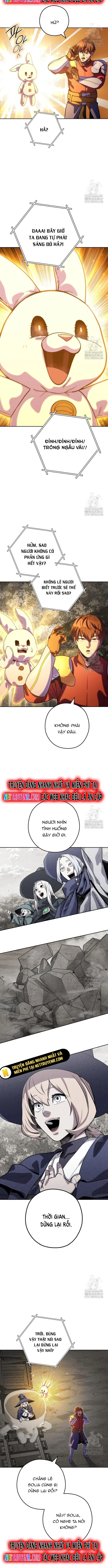 đọc truyện Tái Thiết Hầm Ngục Chương 244 ảnh 13 tại Thiên Thai Truyện