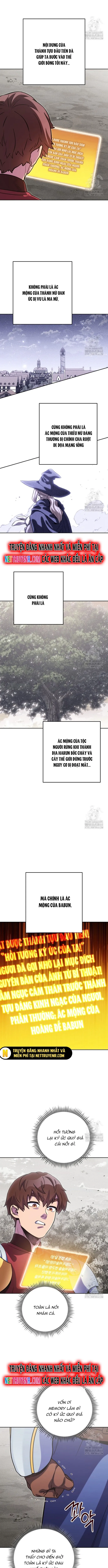 đọc truyện Tái Thiết Hầm Ngục Chương 244 ảnh 10 tại Thiên Thai Truyện