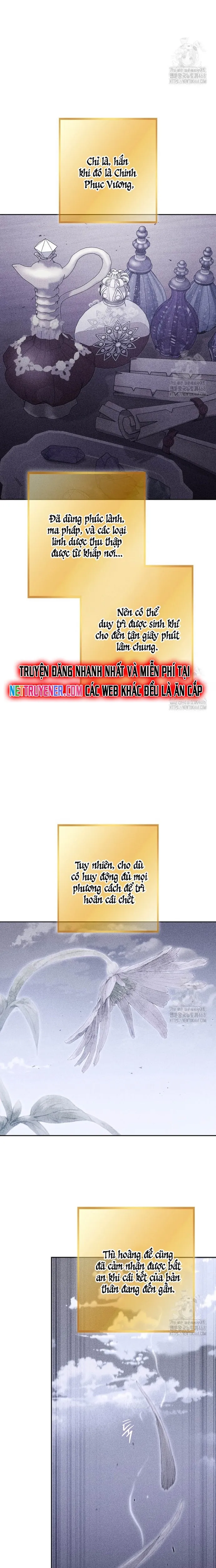 đọc truyện Tái Thiết Hầm Ngục Chương 245 ảnh 7 tại Thiên Thai Truyện