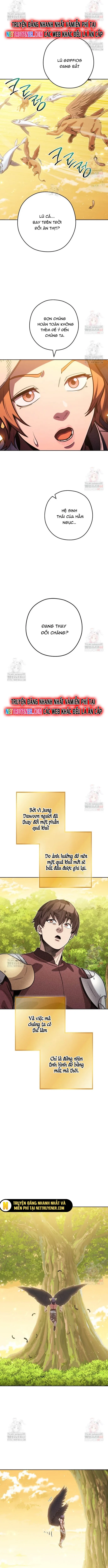 đọc truyện Tái Thiết Hầm Ngục Chương 246 ảnh 12 tại Thiên Thai Truyện