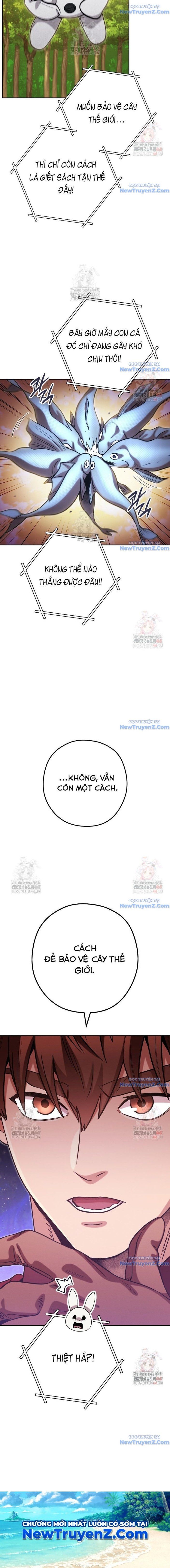 đọc truyện Tái Thiết Hầm Ngục Chương 247 ảnh 8 tại Thiên Thai Truyện