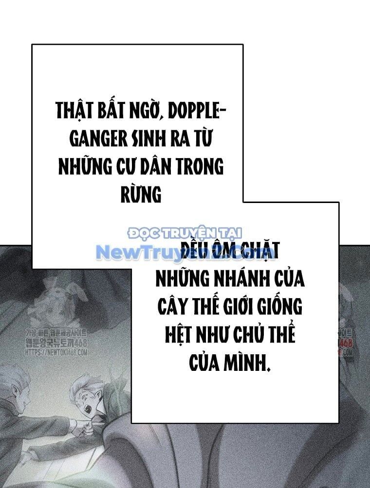 đọc truyện Tái Thiết Hầm Ngục Chương 248 ảnh 104 tại Thiên Thai Truyện