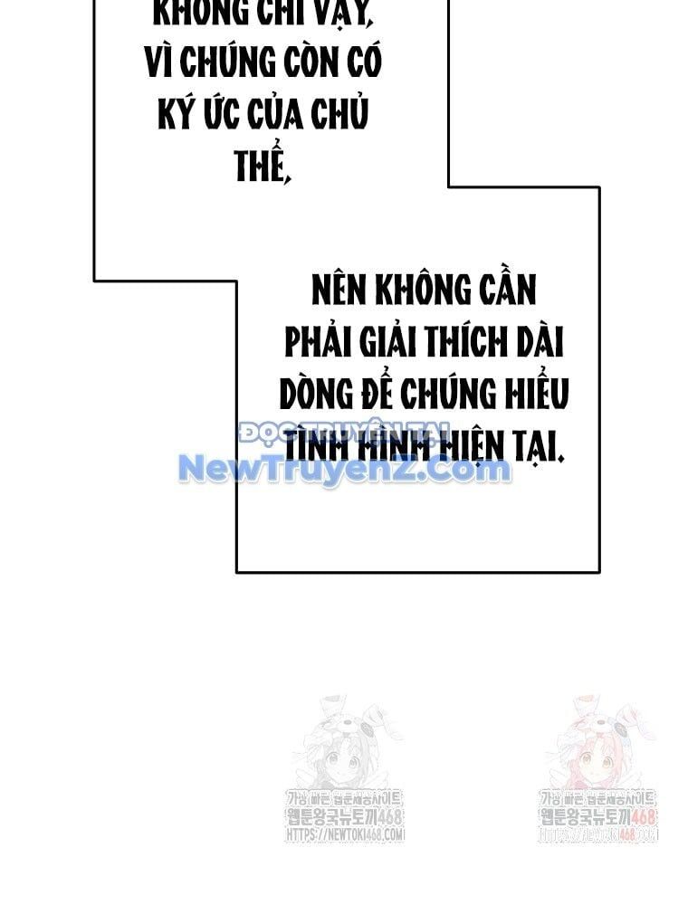 đọc truyện Tái Thiết Hầm Ngục Chương 248 ảnh 106 tại Thiên Thai Truyện