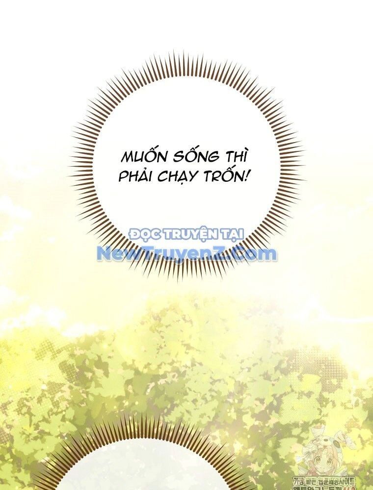 đọc truyện Tái Thiết Hầm Ngục Chương 248 ảnh 107 tại Thiên Thai Truyện