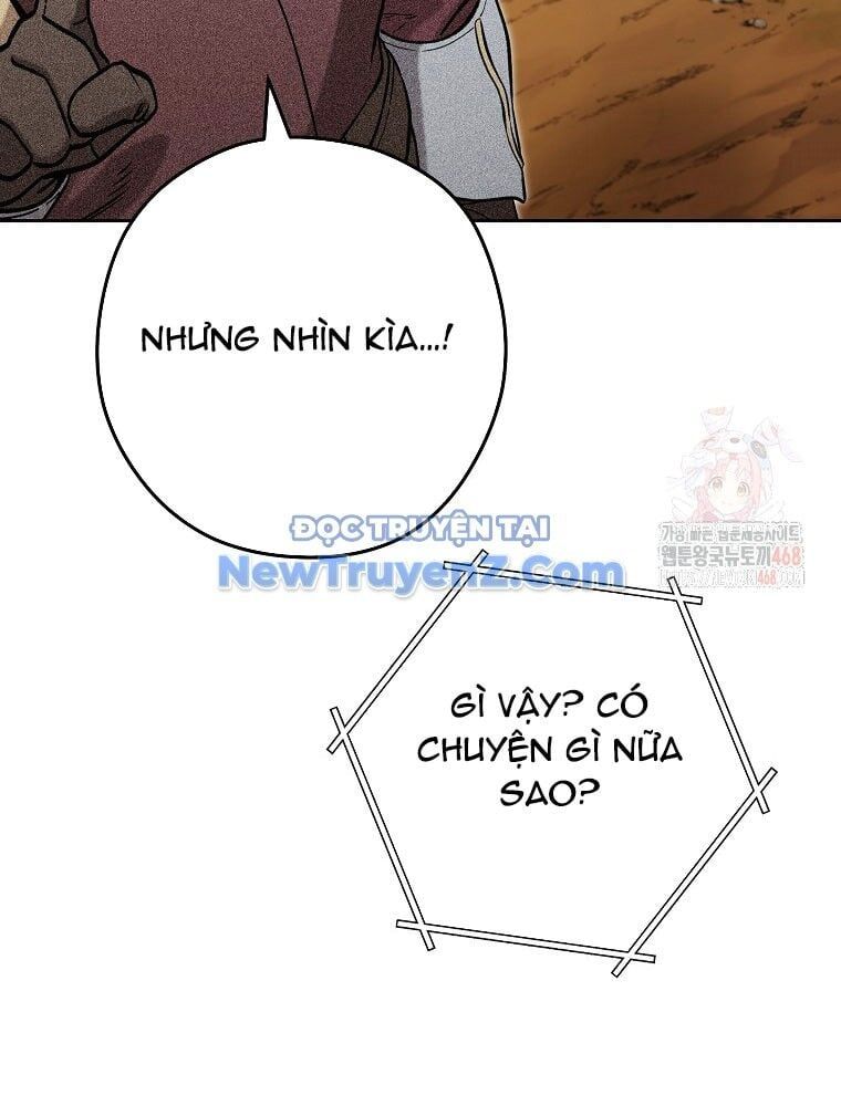 đọc truyện Tái Thiết Hầm Ngục Chương 248 ảnh 113 tại Thiên Thai Truyện