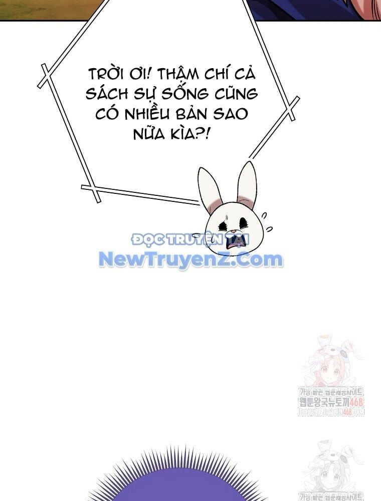 đọc truyện Tái Thiết Hầm Ngục Chương 248 ảnh 116 tại Thiên Thai Truyện