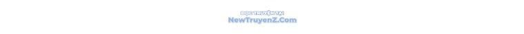 đọc truyện Tái Thiết Hầm Ngục Chương 248 ảnh 121 tại Thiên Thai Truyện