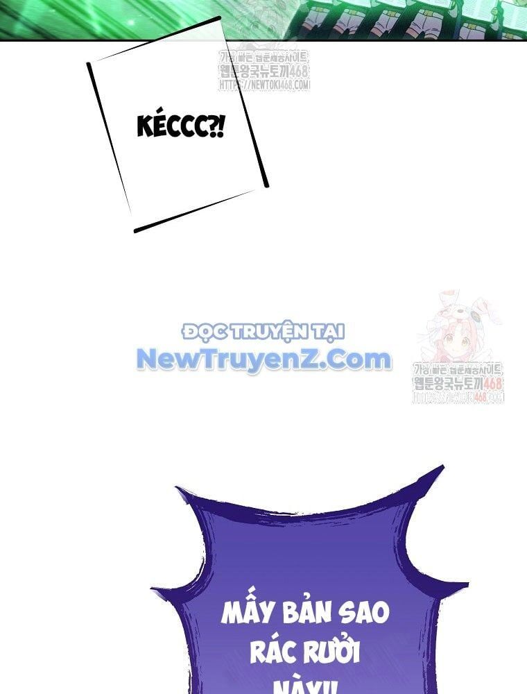 đọc truyện Tái Thiết Hầm Ngục Chương 248 ảnh 126 tại Thiên Thai Truyện