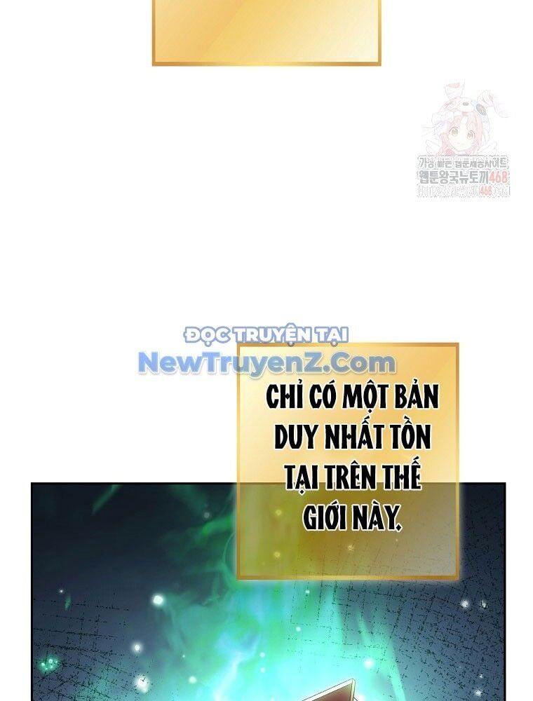 đọc truyện Tái Thiết Hầm Ngục Chương 248 ảnh 134 tại Thiên Thai Truyện