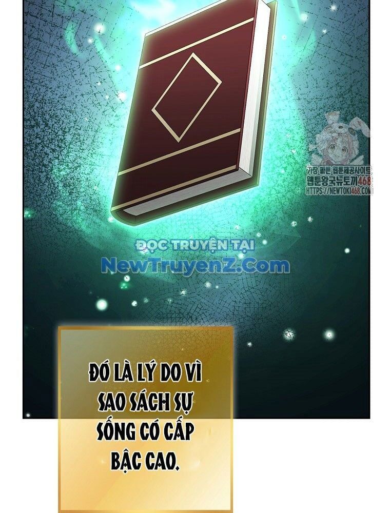đọc truyện Tái Thiết Hầm Ngục Chương 248 ảnh 135 tại Thiên Thai Truyện