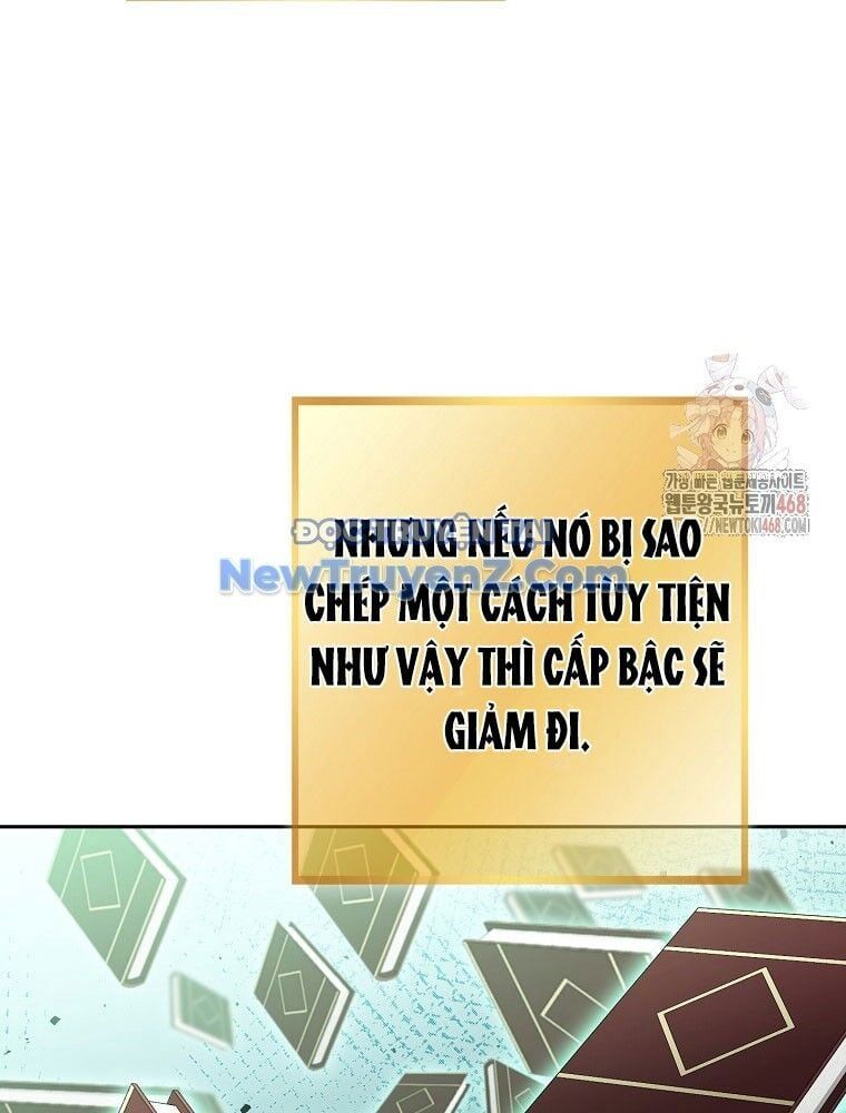 đọc truyện Tái Thiết Hầm Ngục Chương 248 ảnh 136 tại Thiên Thai Truyện