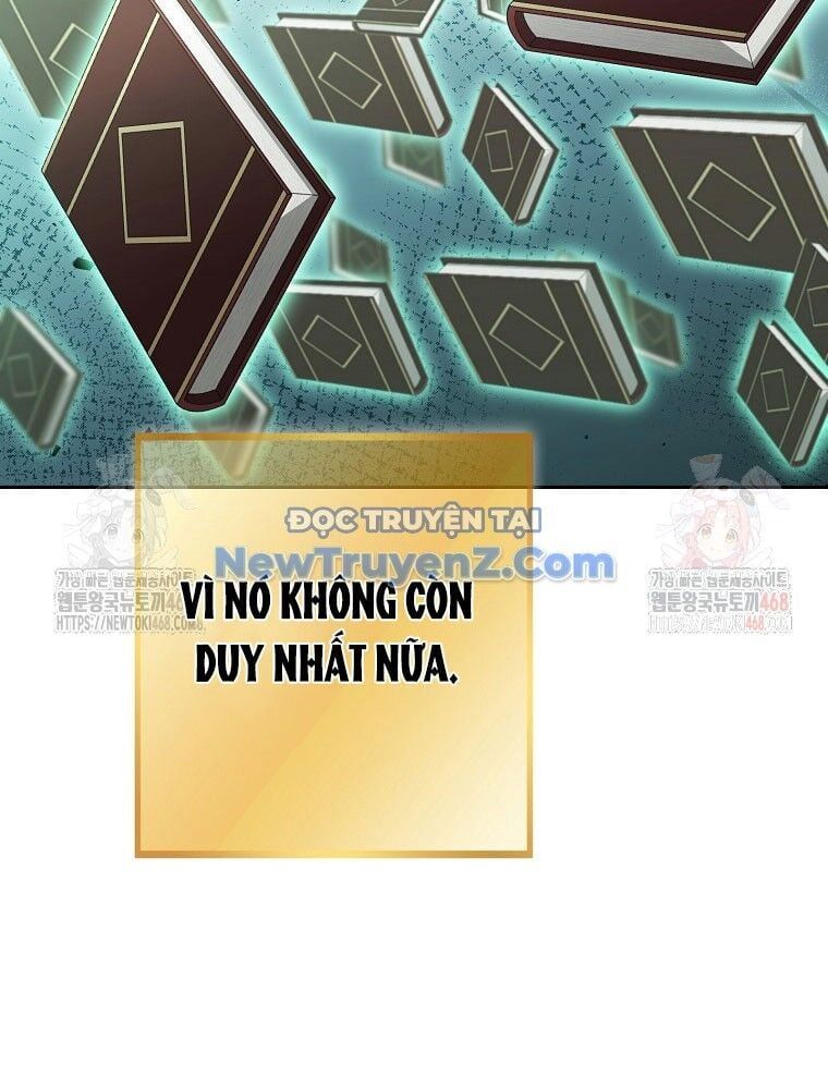 đọc truyện Tái Thiết Hầm Ngục Chương 248 ảnh 137 tại Thiên Thai Truyện