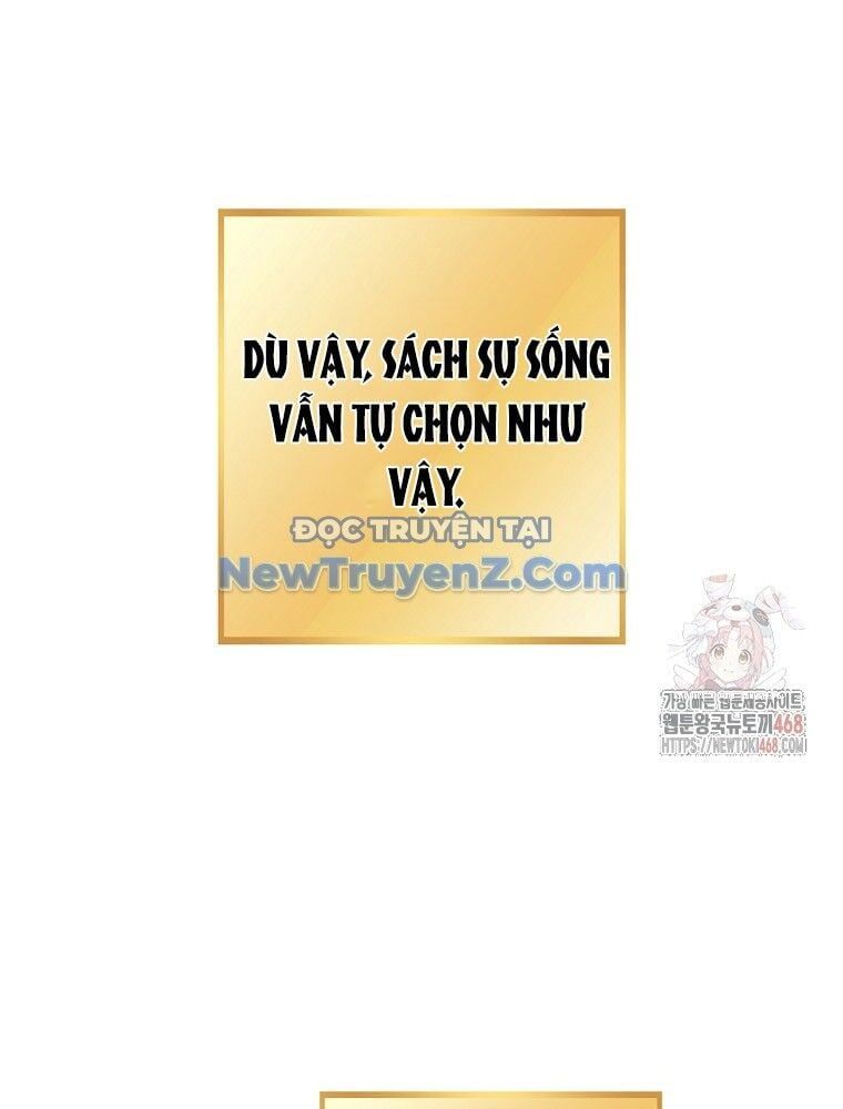 đọc truyện Tái Thiết Hầm Ngục Chương 248 ảnh 138 tại Thiên Thai Truyện