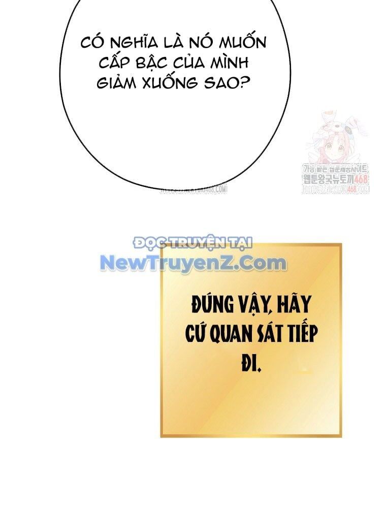 đọc truyện Tái Thiết Hầm Ngục Chương 248 ảnh 146 tại Thiên Thai Truyện